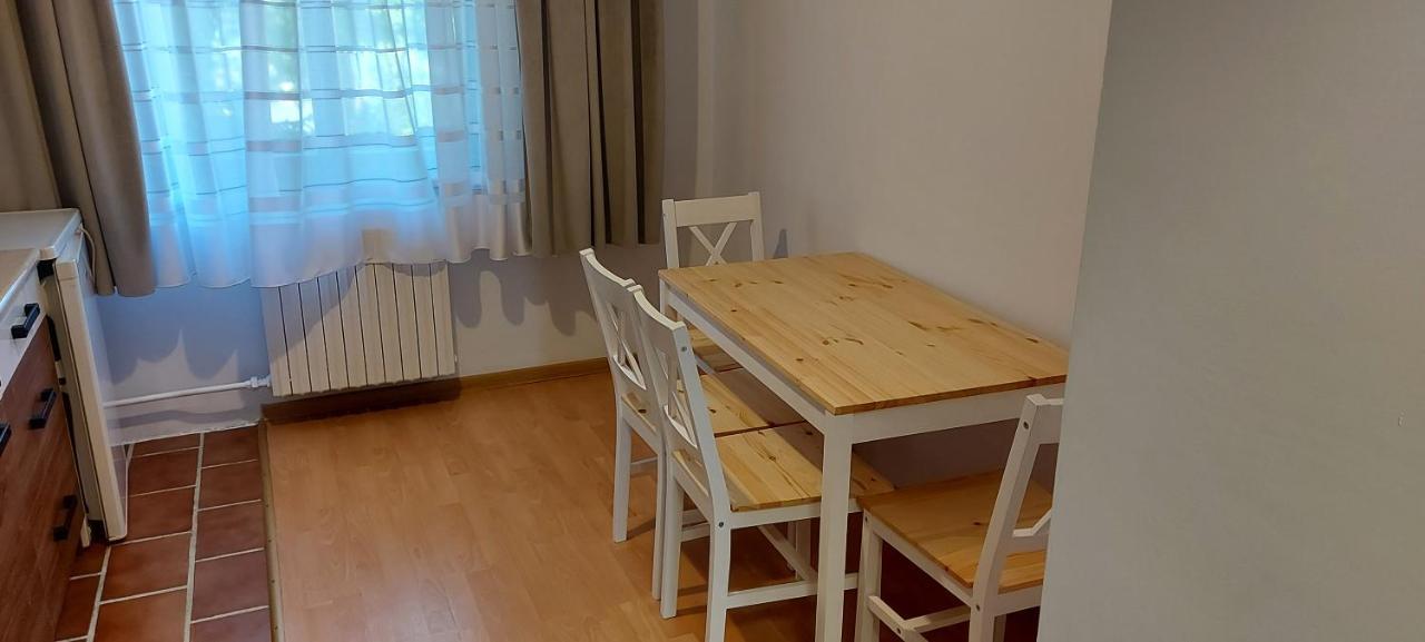 Pan Dom Pracy Tworczej W Wierzbie Wierzba Εξωτερικό φωτογραφία